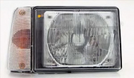 Фара TYC 20-6084-15-2