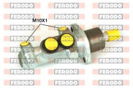 Цилиндр FERODO FHM1141