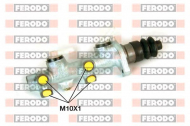 Цилиндр FERODO FHM515