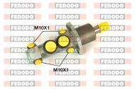 Цилиндр FERODO FHM684