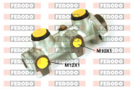 Цилиндр FERODO FHM1081