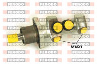 Цилиндр FERODO FHM1283