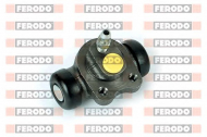 Цилиндр FERODO FHW4172