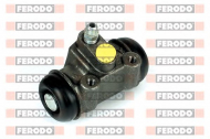 Цилиндр FERODO FHW4028