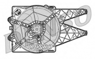 Вентилятор DENSO DER09065