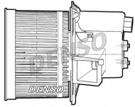 вентилятор DENSO DEA09060