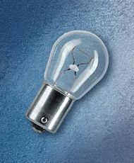 Лампа накаливания OSRAM 7506