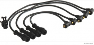 Комплект электропроводки HERTH+BUSS ELPARTS 51278034