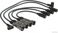 Комплект электропроводки HERTH+BUSS ELPARTS 51278674
