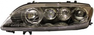 Фара HELLA 1EL 354 420-151
