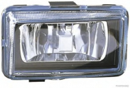 Фара HERTH+BUSS ELPARTS 81660022