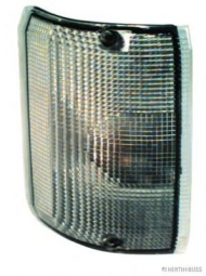 Фонарь HERTH+BUSS ELPARTS 82700314