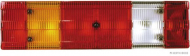 Фонарь HERTH+BUSS ELPARTS 83840578