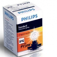 Лампа накаливания PHILIPS 12190NAC1