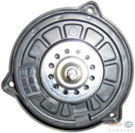 Электродвигатель HELLA 8EW 351 040-511