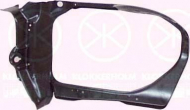 Крепление KLOKKERHOLM 3526241