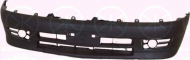 Буфер KLOKKERHOLM 3717904