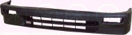 Буфер KLOKKERHOLM 2909900A1