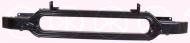 Багажник - носитель KLOKKERHOLM 5537941