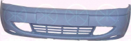 Буфер KLOKKERHOLM 25639010