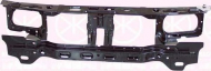 Обшивка KLOKKERHOLM 2553200A1