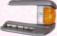 Рама KLOKKERHOLM 3490996