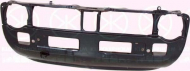 Обшивка KLOKKERHOLM 9520201