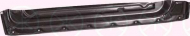 Дверь KLOKKERHOLM 6525162