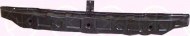 Багажник - носитель KLOKKERHOLM 3125940A1