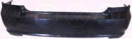 Буфер KLOKKERHOLM 3155953