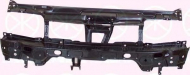 Обшивка KLOKKERHOLM 6607200A1
