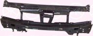 Обшивка KLOKKERHOLM 6607202A1