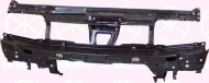 Обшивка KLOKKERHOLM 6607203A1