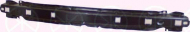 Багажник - носитель KLOKKERHOLM 5022980A1