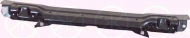 Обшивка KLOKKERHOLM 5536270A1