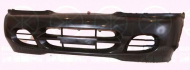 Буфер KLOKKERHOLM 3190900A1