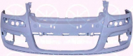Буфер KLOKKERHOLM 9524901A1