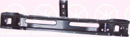 Обшивка KLOKKERHOLM 5050265A1