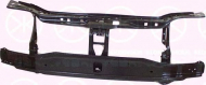 Обшивка KLOKKERHOLM 6032200A1