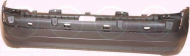 Буфер KLOKKERHOLM 6032952A1
