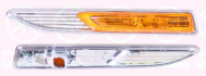 Фонарь KLOKKERHOLM 25560601