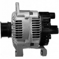 Генератор SPIDAN 5013