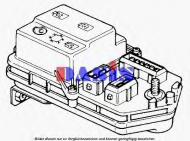Реле AKS DASIS 860039N