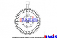 вентилятор AKS DASIS 740183N
