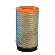 Фильтр HENGST FILTER E794L