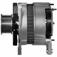 Генератор SPIDAN 5023