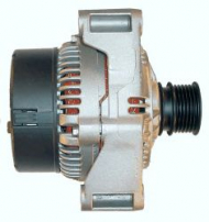 Генератор FRIESEN 9039740