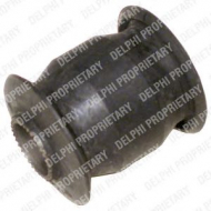Подвеска DELPHI TD391W