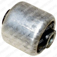 Подвеска DELPHI TD477W
