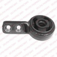Подвеска DELPHI TD878W